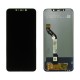 XIAOMI POCOPHONE F1 M1805E10A Wyświetlacz LCD + DIGITIZER BLACK