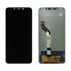 XIAOMI POCO F1 M1805E10A Wyświetlacz LCD