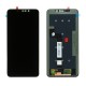 XIAOMI REDMI NOTE 6 PRO Wyświetlacz LCD BLACK