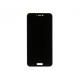 XIAOMI Mi5C Wyświetlacz LCD + DIGITIZER BLACK