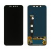 XIAOMI MI 8 Wyświetlacz LCD BLACK