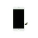 iPHONE 8 4,7'' Wyświetlacz LCD biały