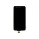 LG K11 2018 LM-X410 Wyświetlacz LCD BLACK