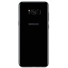 Samsung SM-G955F GALAXY S8 PLUS Klapka czarna BLACK ORYGINALNA SS + HOME