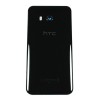 HTC U11 2PZC100 U-3H Klapka Czarna ORYGINALNA brilliant black