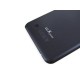 LG X POWER K220 Klapka ORYGINALNA BLACK