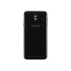 Samsung SM-J730F GALAXY J7 2017 Klapka czarna