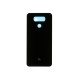 LG H870 G6 Klapka czarna BLACK
