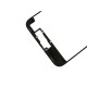 iPHONE 8 + PLUS 5.5'' Ramka LCD czarna
