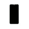 XIAOMI REDMI NOTE 7 Wyświetlacz LCD BLACK