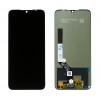 XIAOMI REDMI NOTE 7 M1901F7G Wyświetlacz LCD