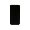 iPHONE 10 X 5.8'' Wyświetlacz LCD HARD