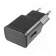 Samsung 220V EP-TA200EBE Ładowarka FAST CHARGING 5V 2A S10