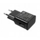 Samsung 220V EP-TA200EBE Ładowarka FAST CHARGING 5V 2A S10