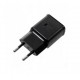 Samsung 220V EP-TA200EBE Ładowarka FAST CHARGING 5V 2A S10