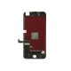iPHONE 7 + PLUS 5.5'' Wyświetlacz LCD czarny