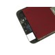 iPHONE 7 + PLUS 5.5'' Wyświetlacz LCD czarny