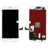 iPHONE 7 + PLUS 5.5'' Wyświetlacz LCD biały