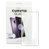 Samsung SM-G970F GALAXY S10E Liquid Glass UV SZKŁO HARTOWANE NA LCD 9H