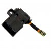 GH59-14668A