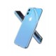 iPHONE 11 6.1'' Kabura SLIM 0,5mm transparentna