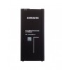 Bateria Samsung SM-J610F GALAXY J6 PLUS J410 J415 3300mAh EB-BG610ABE