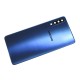 Samsung SM-A750 GALAXY A7 2018 Klapka niebieska BLUE SS