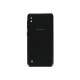Samsung SM-A105F GALAXY A10 Klapka czarna BLACK