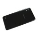 Samsung SM-A105F GALAXY A10 Klapka czarna BLACK