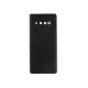 Samsung SM-G975F GALAXY S10 PLUS Klapka czarna BLACK
