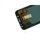 Samsung SM-J530F GALAXY J5 2017 Wyświetlacz LCD CZARNY