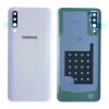 Samsung SM-A505F GALAXY A50 Klapka biała WHITE