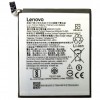 Bateria LENOVO K6 NOTE K53A48 BL-270 4000mAh BL270