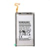 Bateria Samsung SM-G965F GALAXY S9 PLUS EB-BG965ABE