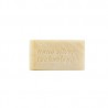 Mydło z Nanosrebrem–Natural Soap100g