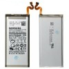 Bateria Samsung SM-N960F NOTE 9 4000mAh BN965ABU