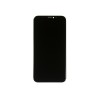 iPHONE 10 X 5.8'' Wyświetlacz LCD