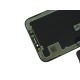 iPHONE 10 X 5.8'' Wyświetlacz LCD HARD