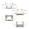 Samsung złącze microusb G920 S6 A310 A510