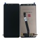 XIAOMI REDMI 7A Wyświetlacz LCD BLACK