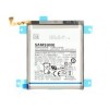 Bateria Samsung SM-A415F GALAXY A41 EB-BA415ABY ORYGINALNA