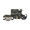XIAOMI MI 8 LITE M1808D2TE Płytka z usb