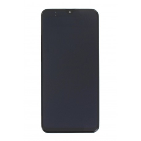 Galaxy - 【A】Galaxy A20/358776105750668 Samsung Galaxy A20: Cena (od 631.41zł) i specyfikacje