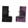 Bateria iPHONE 10S MAX XS MAX 6.5'' Polymer 3675mAh Extra pojemność