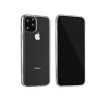 iPHONE 12 MINI 5,4'' Kabura SLIM 0,3mm transparentna
