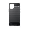iPHONE 12 MINI 5,4'' Kabura Forcell CARBON black