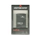 Bateria Samsung SM-G900F GALAXY S5 3000mAh BG900BBE G903