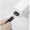 Redukcja Adapter USB 3.0 - USB TYP-C iPhone 15 Samsung Typ-C