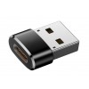Redukcja Adapter USB 3.0 - USB TYP-C iPhone 18 Samsung Typ-C