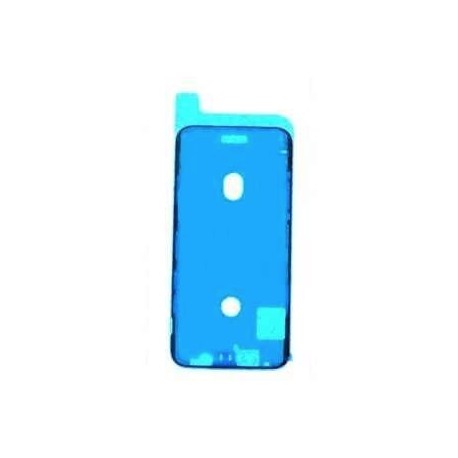 iPHONE 11 PRO 5.8'' Taśma klejąca LCD ORYGINALNA czarna